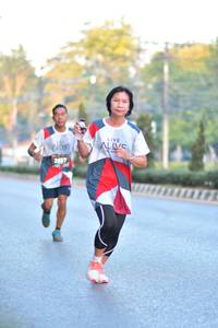 BIB: 2657
                            <button type="button" onclick="openModal(6404741)" class="btn btn-primary btn-sm float-right btn-popup" data-toggle="modal" data-target=".modal-high-quality">
                        <i class="fas fa-shopping-cart"></i> Add to Cart
                    </button>
                                            <button type="button" onclick="isThisMe(6404741, true)" class="btn btn-success btn-sm float-right btn-popup btn-isme hidden" data-toggle="tooltip" data-placement="bottom" title="นี่คือรูปของคุณใช่ไหม คลิกที่นี่เพื่อเอาเข้าอัลบั้ม">
                        <i class="fas fa-plus"></i> Add to album
                    </button>
                    <button type="button" onclick="isThisMe(6404741, false)" class="btn btn-warning btn-sm float-right btn-popup btn-isnotme hidden">
                        <i class="fas fa-ban"></i> Remove from album
                    </button>